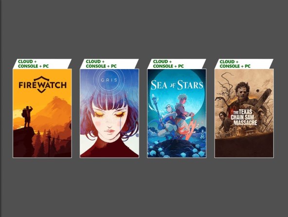 Xbox Game Pass.jpg