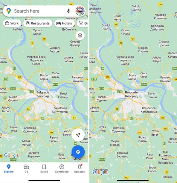 Google-Maps-cijeli-ekran.jpeg