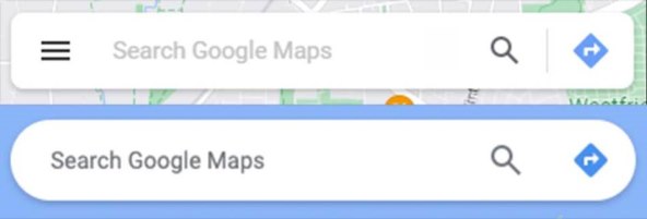 Google-Maps-web-material-you-dizajn.jpeg