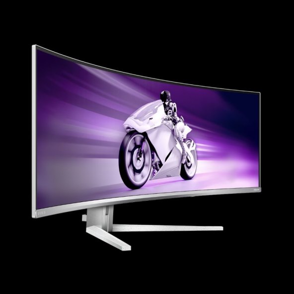 Philips Evnia 49M2C8900 (9).jpg