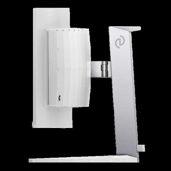 Philips Evnia 49M2C8900 (3).jpg