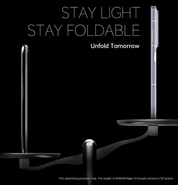 HONOR Magic V2.jpg