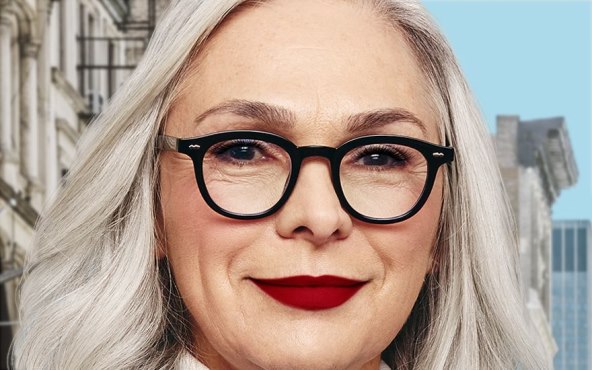 Microsoft Teams, Video efekti (1).jpg