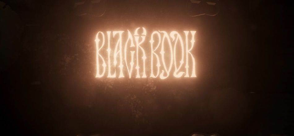 Black Book (1).jpg
