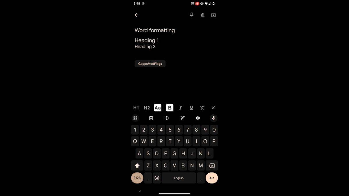 Google Keep (2).jpg