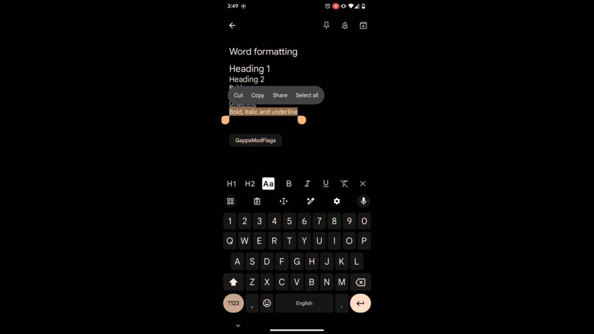 Google Keep (3).jpg