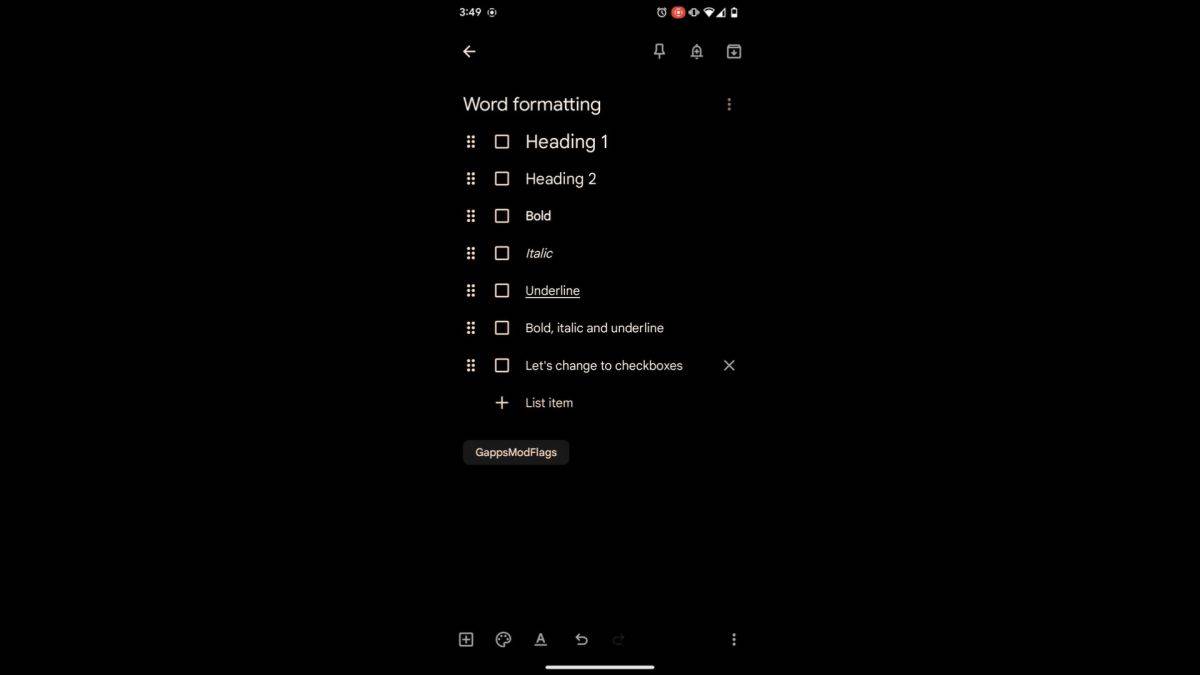Google Keep (4).jpg
