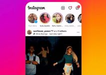 Instagram Photo Carousels (2).jpg