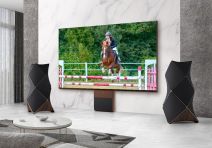 LG Magnit & Bang & Olufsen Beolab 90 (6).jpg