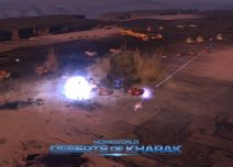 Homeworld Deserts of Kharak (2).jpg