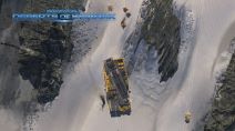 Homeworld Deserts of Kharak (1).jpg