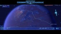 Homeworld Deserts of Kharak (4).jpg