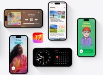 Apple iOS 17.jpg