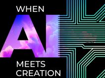Zagreb Art Singularity_When AI Meets Creation.jpg