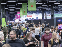 Gamescom 2023.jpg