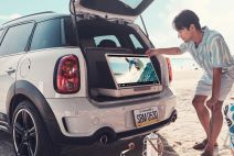 LG StanbyME Go_04.jpg