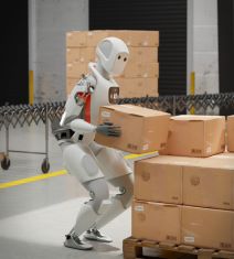 Apptronik Apollo, Blessthisstuff (4).jpeg