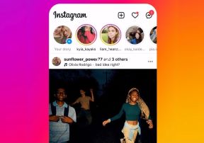 Instagram Photo Carousels (2).jpg