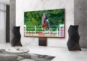 LG Magnit & Bang & Olufsen Beolab 90 (6).jpg