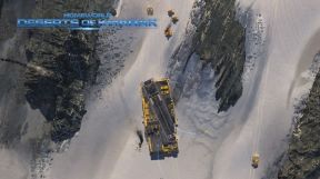 Homeworld Deserts of Kharak (1).jpg