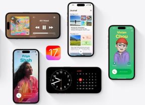 Apple iOS 17.jpg