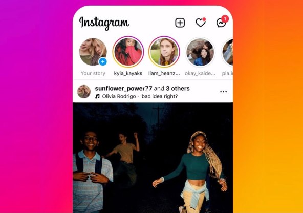 Instagram Photo Carousels (2).jpg