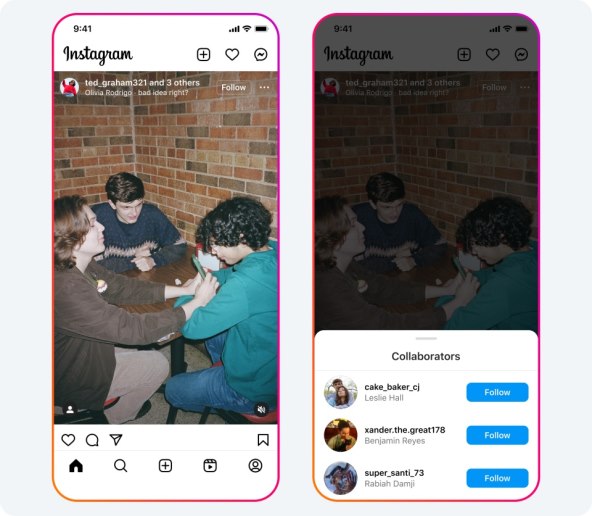 Instagram Collab.jpg