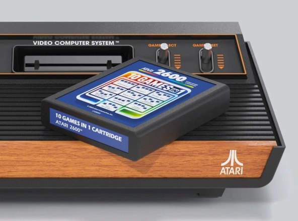 Atari 2600+ (2).jpg
