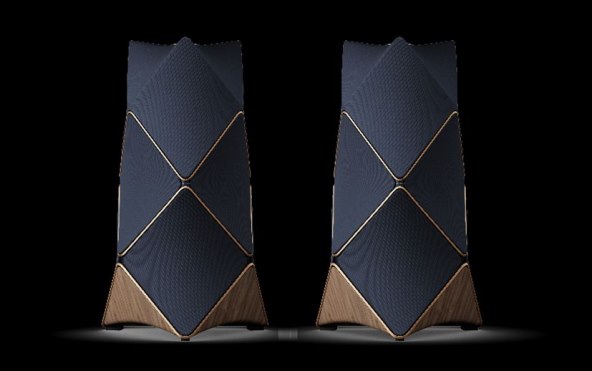 Bang & Olufsen Beolab 90 (5).jpg