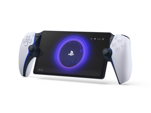 PlayStation-Portal-remote-player.jpeg