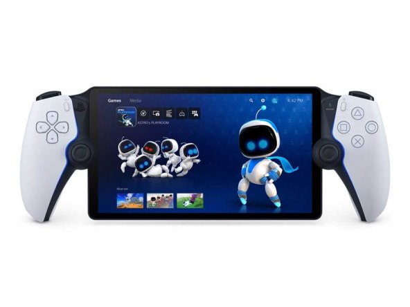 PlayStation-Portal-striming-igara.jpeg