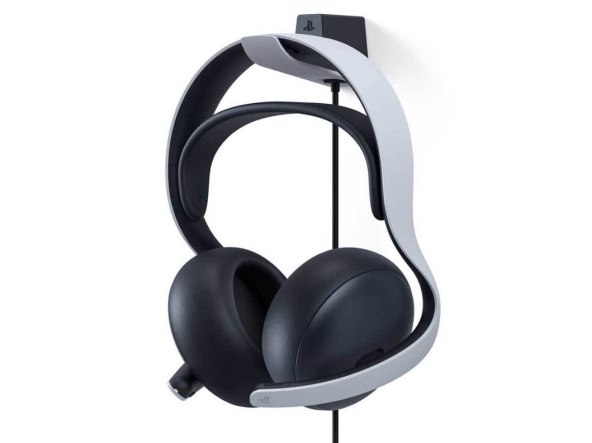 PlayStation Pulse Elite (2).jpg