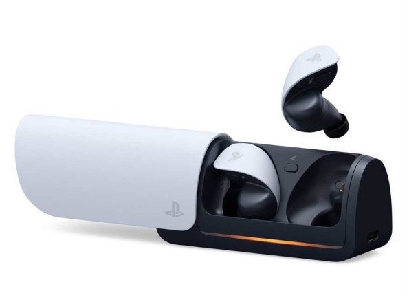 PlayStation Pulse Explore (2).jpg