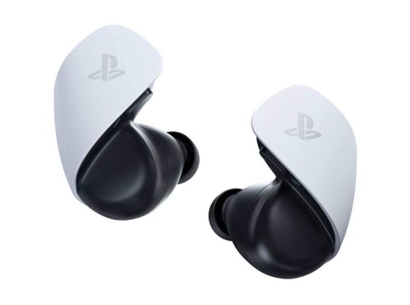 PlayStation Pulse Explore (1).jpg