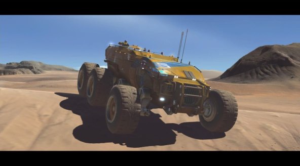 Homeworld Deserts of Kharak (6).jpg