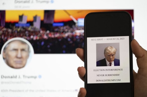 Donald Trump.jpg