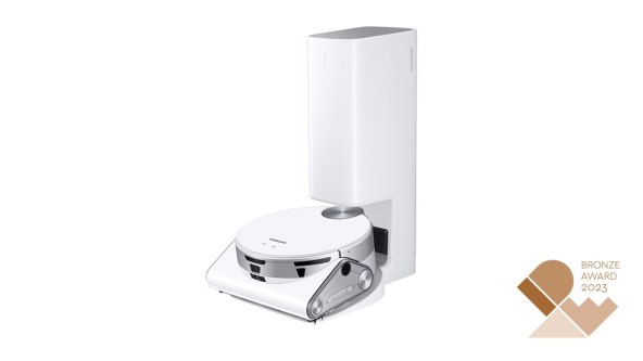 2023 IDEA_SAMSUNG_Jet Bot AI.jpg