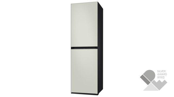 2023 IDEA_SAMSUNG_Air Dresser_.jpg