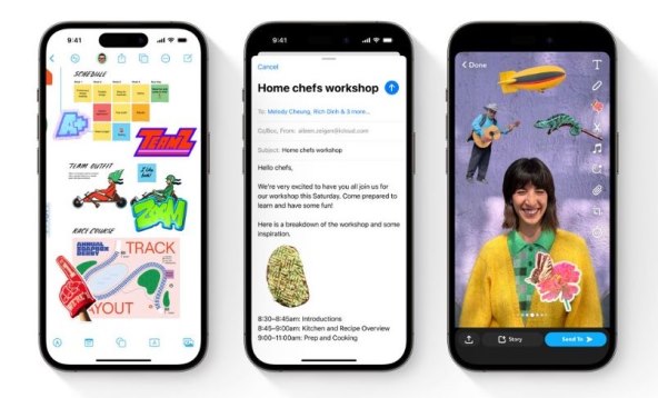 Apple iOS 17 (4).jpg