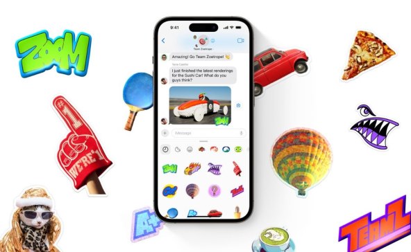 Apple iOS 17 (2).jpg