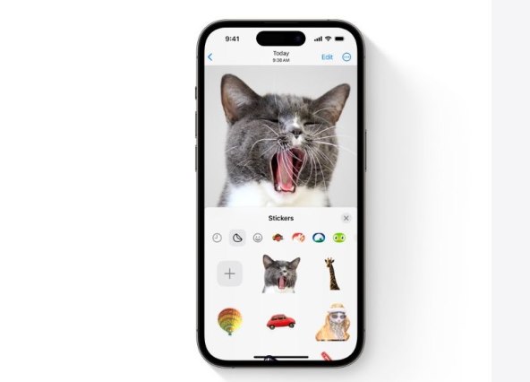 Apple iOS 17 (3).jpg