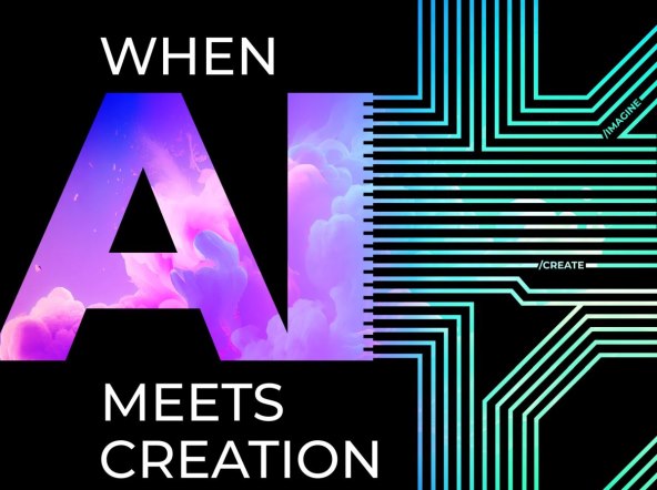 Zagreb Art Singularity_When AI Meets Creation.jpg