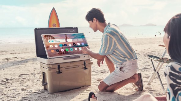 LG StanbyME Go_03.jpg