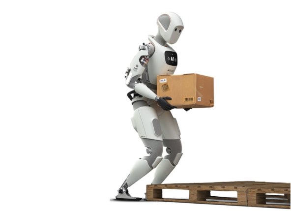 Apptronik Apollo (4).jpg