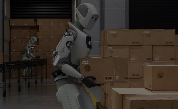 Apptronik Apollo (3).jpg