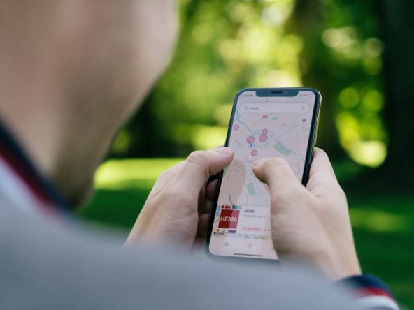 mapa navigacija UNSPLASH.jpeg