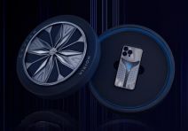 Caviar Apple iPhone 15 Pro Max (1).jpg