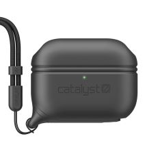 Total Protection Case za AirPods Pro Black (1).jpg