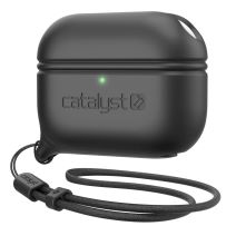 Total Protection Case za AirPods Pro Black (2).jpg