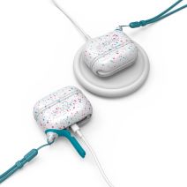 Total Protection Case za AirPods Pro Funfetti (7).jpg
